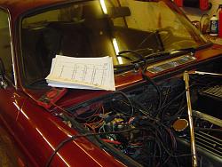 Major brake upgrade in the works.-dsc02502.jpg