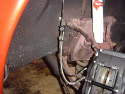 Major brake upgrade in the works.-dsc02499.jpg