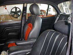 XJ6 Seats. Series 3 into series 1?-new-seat-001.jpg