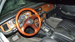 1985 xj6-jag1.jpg