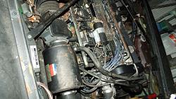 1985 xj6-jag4.jpg