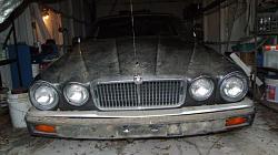 1985 xj6-jag5.jpg