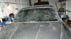 1985 xj6-jag6.jpg