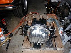 IRS concerns 1975 XJ6-02260024.jpg