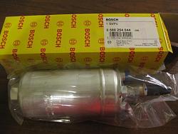 What exactly does this fuel system part do and can I get rid of it?-img_3295.jpg