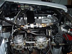 Will an '87 engine fit with series 2 parts?-100_1031.jpg