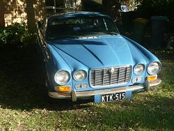 Pic of my car-micks-photos-185-medium-.jpg