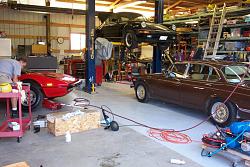 Pic of my car-140k4900-3979_dcp.jpg