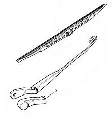 1996 xj6 wiper arm-x300-wiper.jpg