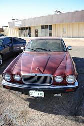 1984 xj6-dsc_0158_zpse215bf10.jpg