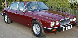 Jaguar Ignorant-19-xj6ser3.jpg