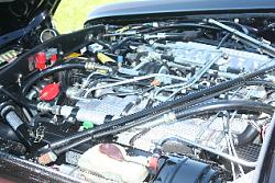 Jaguar Ignorant-engine-bay-1992.jpg