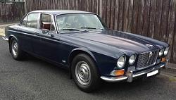 Pic of my car-jagwah_zpsfec23136.jpg