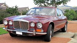 My 1970 Daimler Sovereign-img_3890-1.jpg