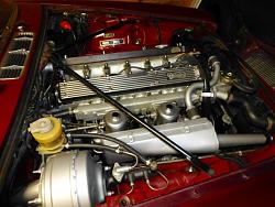 My 1970 Daimler Sovereign-44417980e38c348874bca40ae806e2a0.jpg