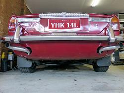 My 1970 Daimler Sovereign-6e9b1986398e7a480373f9d544818d0c.jpg