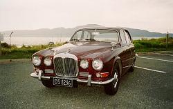 My 1970 Daimler Sovereign-sovereign.jpg