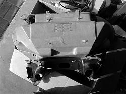 Westinghouse Air Con Operation-06020003.jpg