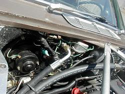 Westinghouse Air Con Operation-new-flared-firewall-ac-hose.jpg