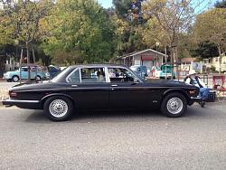 Pros &amp; Cons of a Restoration-2012-10-21-11.36.23-1.jpg