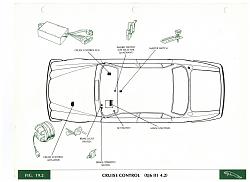 Cruise control-002.jpg