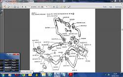 wiring schematic 1985/86 Series 3 Extra Air Valve-extra-air-valve-exploded-diagram.jpg