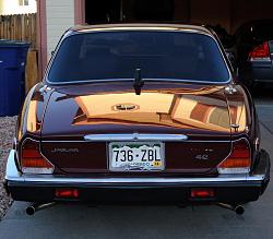 1984 xj6-dsc_0201_zps7a35214c.jpg