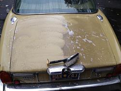 XJ12C - 'barn' find cleanup-img_1845_zpsf14466f1.jpg