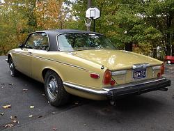 XJ12C - 'barn' find cleanup-img_1865_zps97b2033d.jpg