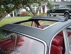 Bringing My New '71 XJ6 Home-untitled%252520photo.jpg