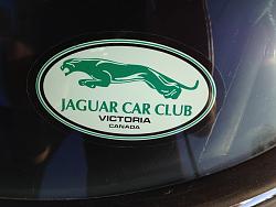 Bringing My New '71 XJ6 Home-image_b18a7642-edb0-47b6-aae5-b4ce3a86f94f.jpg