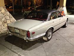 Bringing My New '71 XJ6 Home-image_708ad23d-c8d0-4368-9351-b204ad8381e5.jpg