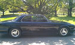 Thought id show mine-imag0279.jpg