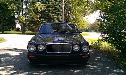 Thought id show mine-imag0277.jpg
