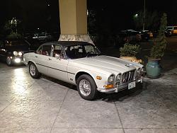 Bringing My New '71 XJ6 Home-image_2e8296a0-9639-4d8e-a9e0-f7ab8ac57f35.jpg