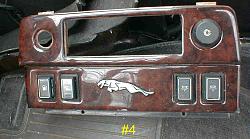Wood Dash repair-ct6.jpg