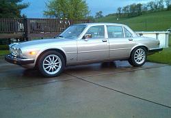 New to the Forum: My 1987 XJ6 VDP 16,000-img00062-20110506-2030_zps5d09a28f.jpg