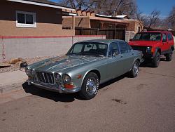 Project Jag-Dad---Budget Restoration of a lumped 1971 Series I XJ6-p3113249_zpsd2eb7daf.jpg