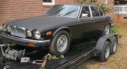 My new 1992 XJ12 Series III #19 of The Last 100-558963_4356299618375_684731265_n.jpg