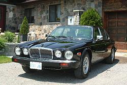 My new 1992 XJ12 Series III #19 of The Last 100-black-cherry-2.jpg