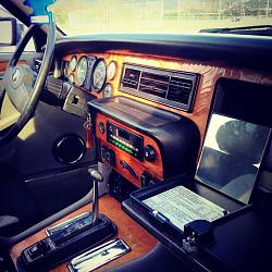 84 xj6 will not shift out of 2nd...-image_zps130995d4.jpg
