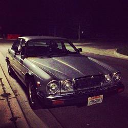 84 xj6 will not shift out of 2nd...-image_zpscabf08a8.jpg