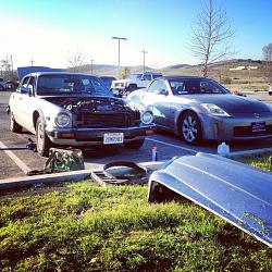 84 xj6 will not shift out of 2nd...-image_zpsca6003bf.jpg
