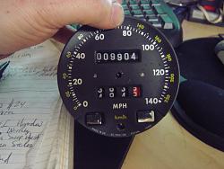 Rolling back odometer on a Series III? (not me).-dsc02554.jpg