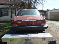 Newly Acquired SIII-20130329_160137.jpg