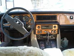 Newly Acquired SIII-20130329_160337.jpg