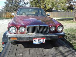Newly Acquired SIII-20130329_161549.jpg