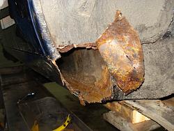 Jaguar XJ6 4.2 Project-left-outer-sill-dsc01884.jpg