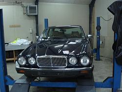 Jaguar XJ6 4.2 Project-dsc01861.jpg