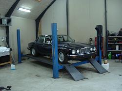 Jaguar XJ6 4.2 Project-dsc01862.jpg